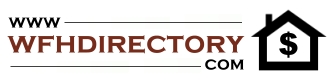 Brite Music Inc. leads